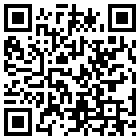 qrcode für HP ELITE TWR 800 G9 CI5-14500