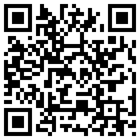 qrcode für Harting 09332162602