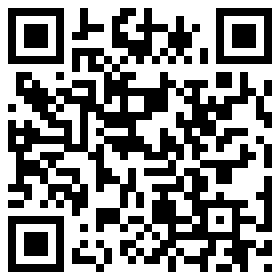 qrcode für JUNG LS1520BFO