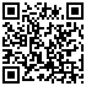 qrcode für Busch Jaeger 2000/6UJ/04 (2CKA001012A2203)