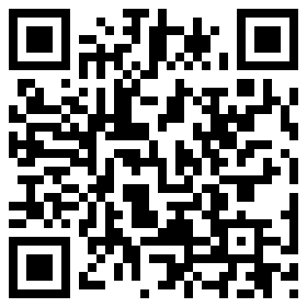 qrcode für HP ELITE TWR 800 G9 CI5-14500