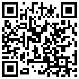 qrcode für Siemens 3RS7003-1AE00 (3RS70031AE00)