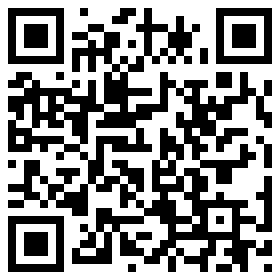 qrcode für HP ELITE TWR 800 G9 CI7-14700