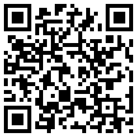 qrcode für HP ELITEONE 840 G9 AIO I5-14500