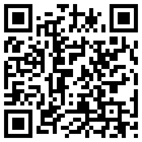 qrcode für HP ELITEONE 840 G9 AIO I7-14700