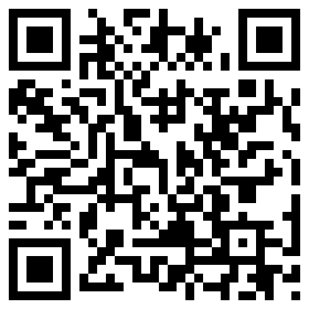 qrcode für Ridi Leuchten ABRB-R1X145/35DA-SM (0660326)