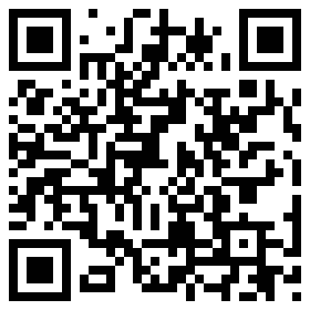 qrcode für HP ELITEONE 840 G9 AIO I7-14700