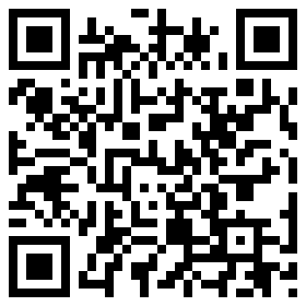 qrcode für Eaton 178060