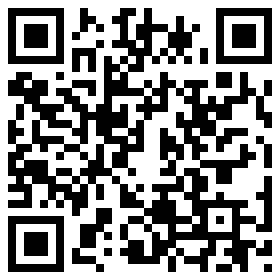 qrcode für Eaton 182526