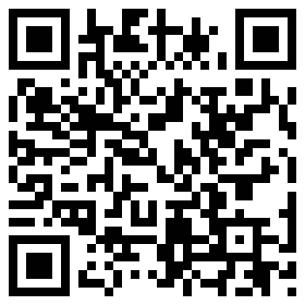 qrcode für Eaton 174272
