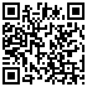 qrcode für Eaton 178064
