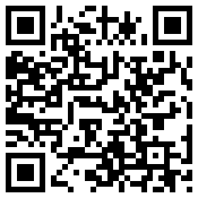 qrcode für Eaton 178378