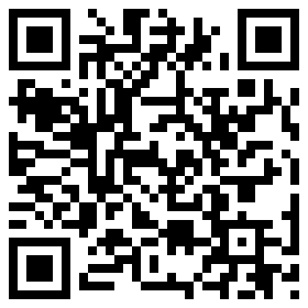 qrcode für ABB 1SCA022871R5520