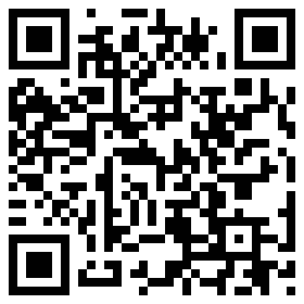 qrcode für HP ELITEONE 870 G9 AIO I5-14500