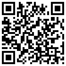qrcode für HP PRO MINI 400 G9 CI5-14500T