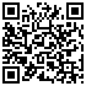 qrcode für HP PRO MINI 400 G9 CI5-14500T