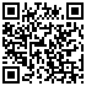 qrcode für HP PRO MINI 400 G9 CI5-14500T