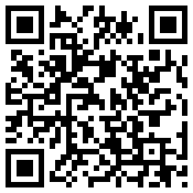 qrcode für Ridi Leuchten ABRFB-R2X145/35DA-SM (0660005)