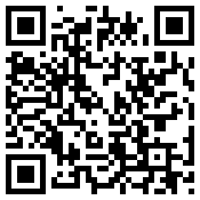 qrcode für Ridi Leuchten ABRFB-R1X145/35DA-SM (0660004)