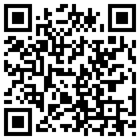 qrcode für Ridi Leuchten ABRFB-R2X115/30ND-SM (0650009)
