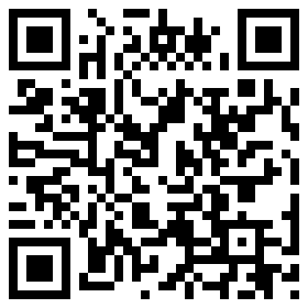 qrcode für HP PRO MINI 400 G9 CI7-13700T