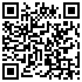 qrcode für Eaton 171677