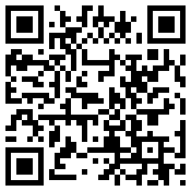 qrcode für HP PRO SFF 400 G9 CI5-14500