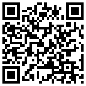 qrcode für SICK 1017815 (1063517)