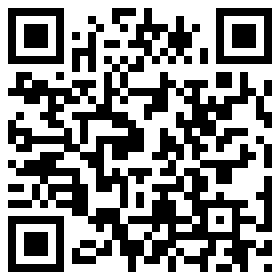 qrcode für Eaton 184503