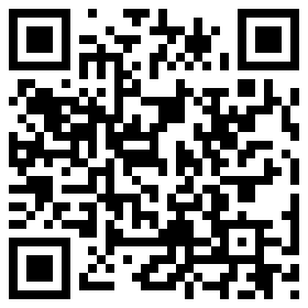 qrcode für Eaton 184506