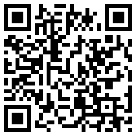 qrcode für Eaton 173059
