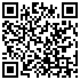 qrcode für Eaton 178587