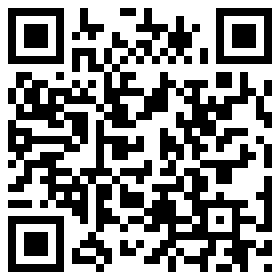 qrcode für Eaton 172708