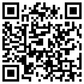 qrcode für HP PRO TWR 400 G9 CI5-14500