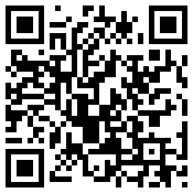 qrcode für Ridi Leuchten F-LINE-R1X145/35DA-SM (0660211SI)