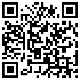 qrcode für HP PROONE 440 G9 AIO CI5-14500T
