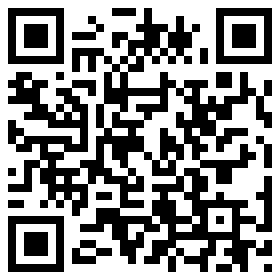 qrcode für GETAC ZX80 - STANDARD BATTERY 3.84V