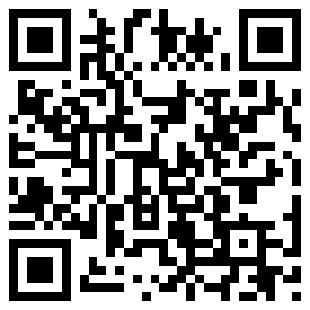 qrcode für SG Leuchten 8246095826