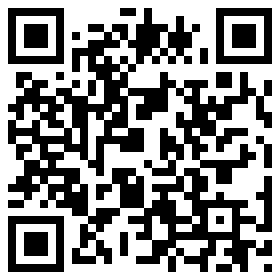 qrcode für ABB TSA/K24.2 (2CDG120050R0011)