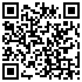 qrcode für Honeywell CT47 SCREEN PROTECTOR GG5