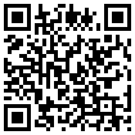 qrcode für GETAC 65W USB-C AC ADAPTER W/ POWER