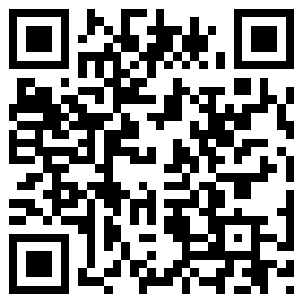 qrcode für Schuch 110 15L34 DIMD (110000014)