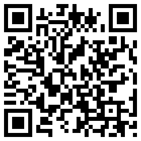 qrcode für GETAC ZX80 QCS6490 8IN W/CAM ANDR 13