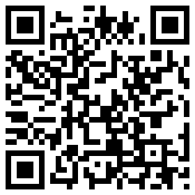 qrcode für GETAC ZX80 QCS6490 8IN W/WEBCAM