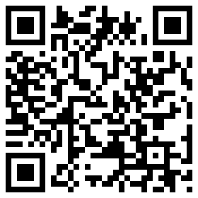 qrcode für Apple 96W USB-C POWER ADAPTER