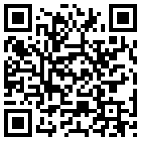 qrcode für Apple 140W USB-C POWER ADAPTER