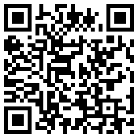 qrcode für Harting 09454521910