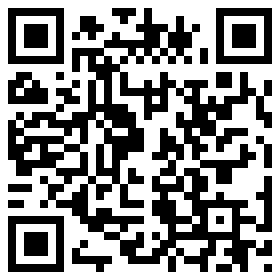 qrcode für Rittal SV 9345040 (9345040)