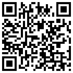 qrcode für Wall-mounted cooling unit Blue e+ Total cooling output 1.60 kW