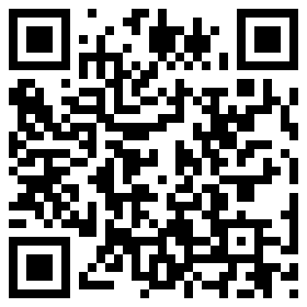 qrcode für Apple THUNDERBOLT 4 PRO CABLE